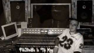 Felony - Paramendo New Song 2010