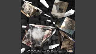 Oco Piano D Dorian Piano Version
