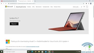 CyberLink PowerDirector 18 after install    PDR exe System Error Fixit