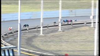 CRN SUN 22 MAR 15 R2