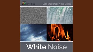 White Noise (Synthetic)
