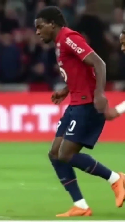 GooL. SALAM OLAH RAGA? #videoshort #trending #olahraga #viral