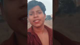 kass mugha bhi koy dakha ke khati 🎀🫶❤️‍🩹 #viral #love