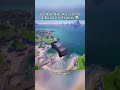 Do NOT Try This 😭 #fortnite #gaming #funny