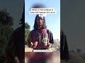 What do U believe? #moses2smooth #viral #clips #fypシ #ytshorts