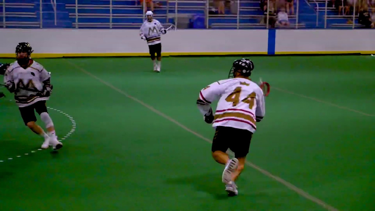 Wheat Kings vs Freeze | 2019 Game 2 (Full Highlights)