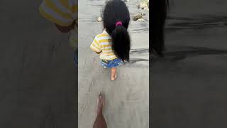 Pequeas Bromitas A Mayito 