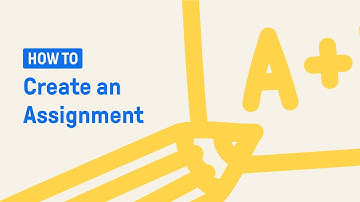 How to Create an Assignment | Edpuzzle Tutorial