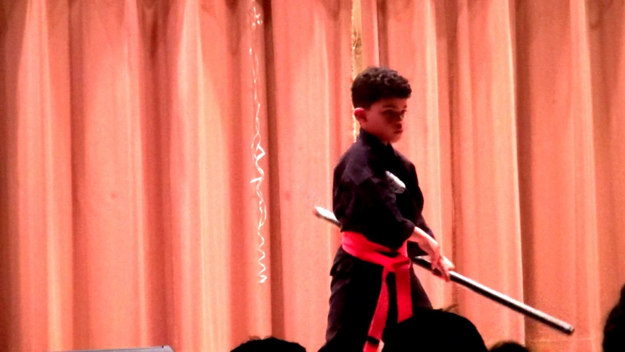 gwynedd-square-elementary-school-talent-show-2017-youtube