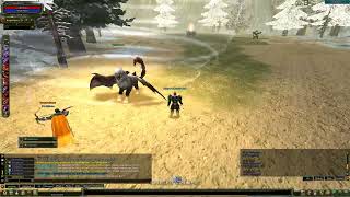 Mo0nNight koxp Minark