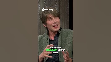 Universe Expanding FAST! Dark Energy EXPLAINED in Seconds #space #briancox #universe #stars