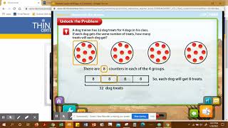 Think Central ISE Tutorial