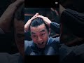 Ben D眉n 枚ld眉m Kesfeteduss Kesfetbenionecikar Kesfett Squdgame Salesman Kesfetbeni枚ne莽谋kar Ben D眉n 枚ld眉m Kesfeteduss Kesfetbenionecikar Kesfett Squdgame Salesman Kesfetbeni枚ne莽谋kar