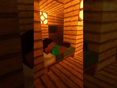 #shorts #minecraft #minecraftshorts #minecraftshaders