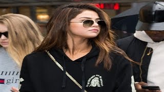 Selena gomez (pop singer) biography | about, before fame, trivia,
family life, associated with