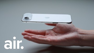 Do I Regret Buying iPhone Air After 30 Days?