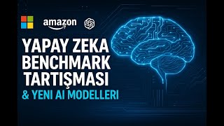 Günlük Bülten 22 Ai Benchmark Tartışması Microsoft Phi-4 Modelleri, Amazon Nova Premier