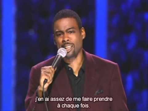 CHRIS ROCK-GAY MARRIAGE-