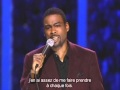 CHRIS ROCK-GAY MARRIAGE-