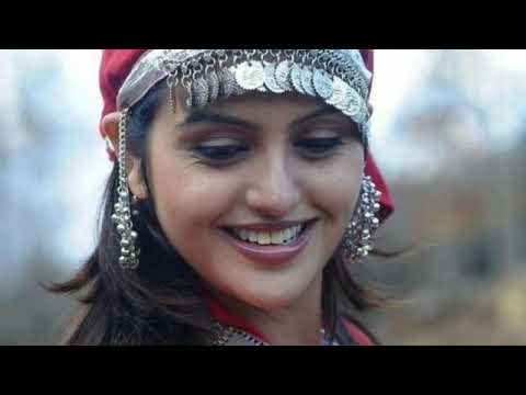 Himachali Pahari Nati Ramkaliye   by Rajeev Negi