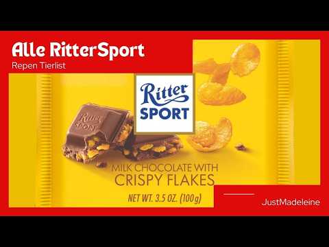 Misa de hoy ⛪ Viernes 16 Enero de 2026, Padre Esteban Cañola | Tele VID