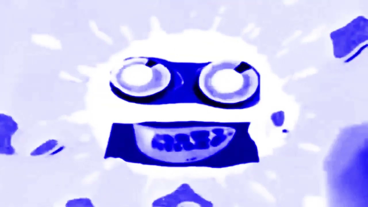 maxresdefault.jpg