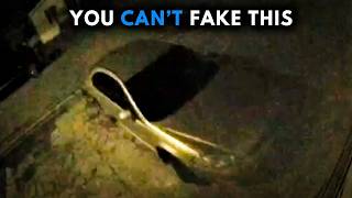 13 Creepy Videos You Should Never Watch Alone in Complete Darkness Horror Stories