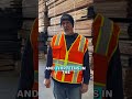 Highland Hardwoods | Wholesale | Easy Ordering | Pack Sizes | Expert Support