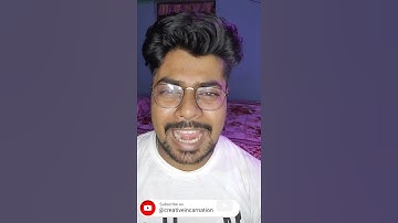 Block All Ads On Android Phone Easy & Fast 2021 | Creative Incarnation #shorts #removeAds