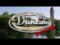 Spokane | Drinking Made Easy