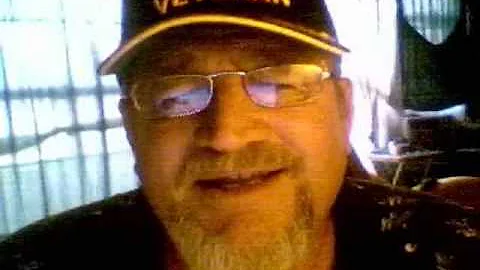 How shallow is Contessa Brewer, MSNBC?