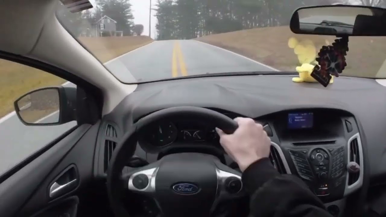 Guitar 29 (2 guitars)