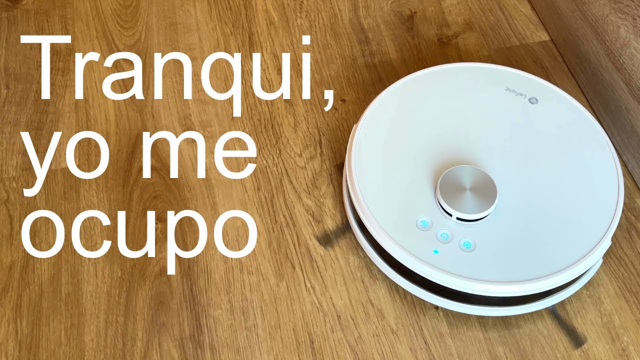 Qué Robot Aspirador Comprar: los mejores en calidad-precio