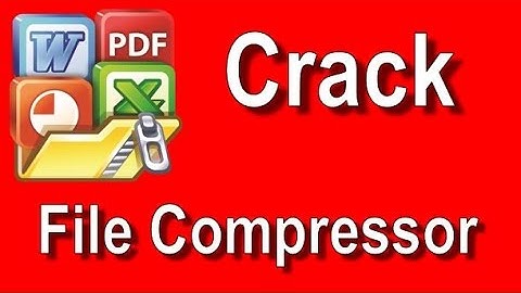 Crack Version - 2017 - View Video Instructions