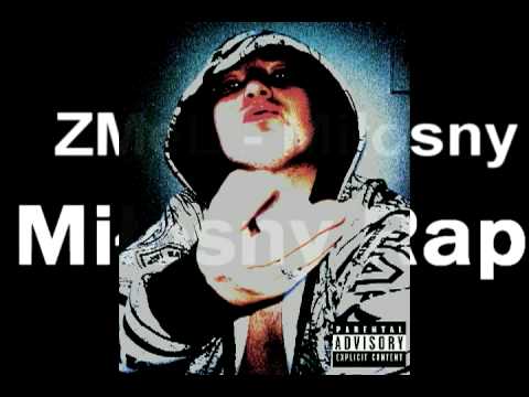 Miłosny rap