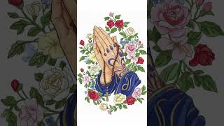 Celebrate Easter with Faith & Color! (7)
