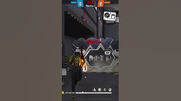 CONFIGURATION Perfecta para Samsung A3,A5,A6,A7,J2,J5,J7,S5,S6,S