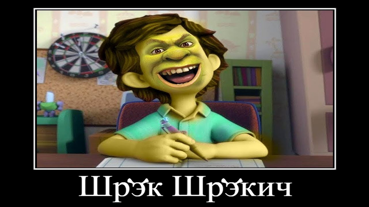 30 МИНУТ РЖАКИ от ФИКСИКОВ 😂 ПОПРОБУЙ НЕ ЗАСМЕЯТЬСЯ