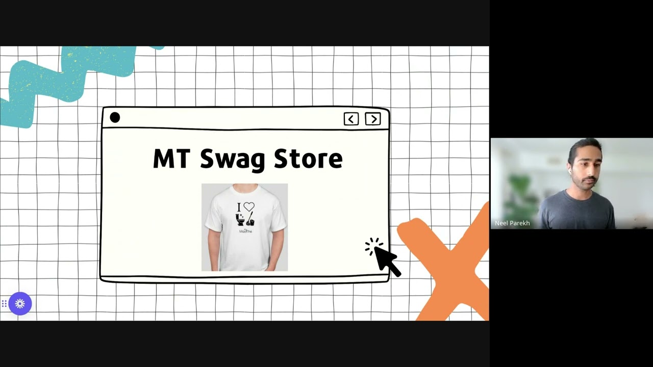 MaidThis Franchise Kaizen Monthly Update - January 2024