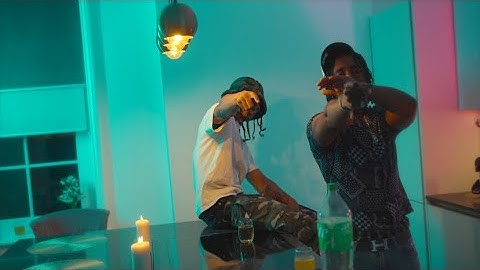 Rolo - “HELEN KELLER” Ft. RingRoze (Official Music Video) (Filmed By @g.manofficial) #youtube #ukrap