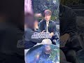 連絡くれたら嬉しいな