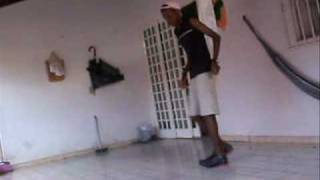 ReBoLaTioN-RenaTo B.C.O