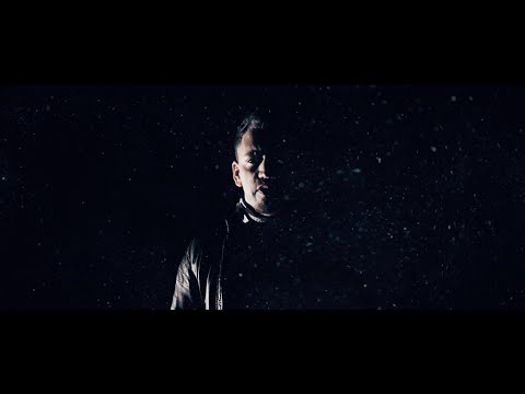 Marty McKay - D'Facade Breaks (Official Video)