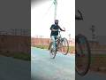 #stunt #stunting #bmx_cycle_stunt #mcstan #bicycle #kingsofranipur    #yash #shorts #virelshorts#stu