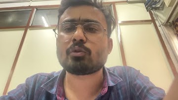 ESIC UDC & Steno Documents List for DV| ESIC UDC & Steno DV Exam City| ESIC UDC Steno Admit Card