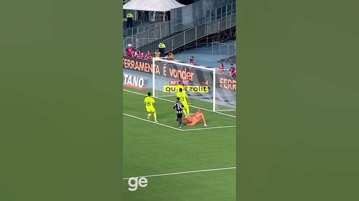 TIQUINHO PERDE PÊNALTI DECISIVO. SERÁ QUE FEZ FALTA? | BOTAFOGO X PALMEIRAS | #shorts | ge.globo