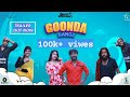 Goonda gangz official trailer  karthik ruvary reddy  om creations 