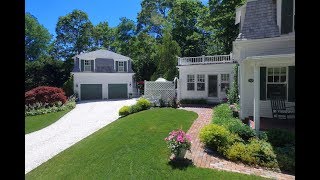 30 Ocean View Ave video tour