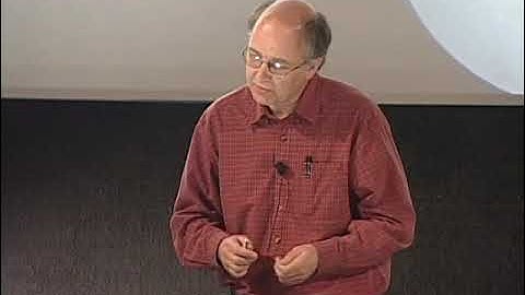 János Kollár, Local integrability of holomorphic functions