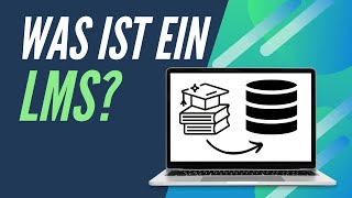 Was ist ein LMS und warum ist ein LMS wichtig?